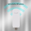 4G LTE USB Network Adapter Wireless WiFi Hotspot Router Modem