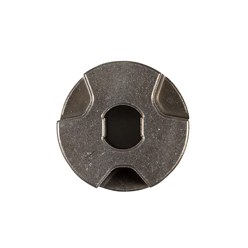 Makita Sprocket 3/8 Inch DUC254/C