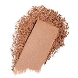 MAC M.A.C Cosmetics Studio Fix Pro Set + Blur Weightless Loose Powder - Dark (Tanned Bronze) - .22 oz / 6.5 g