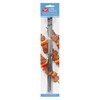 Tala BBQ Skewers, 30cm x 4 pcs
