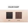 Missha Mexico Oficial Matt Effect Pen Liner