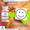 Berberina 100 Pura Con 120 Cps Suplemento Alimenticio Saisa Herbal