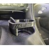 Corvette C5 corvette Cup holder Drink upgrade 97-04, MADE IN