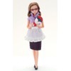 Licca-chan LD-17: Grandmother of Licca-chan