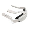 VR Head Strap Extend 3.5H to 4H Playtime VR Charging