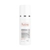 Avene Retrinal Crema de Noche Facial Antiarrugas con Niacinamida, 30ml
