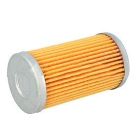 SagaSave Tractor Engine Fuel Filter Diesel Filter Replacement Compatible with Komatsu YM12910055650 YM12911055650