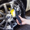 Handy Crown CWK-003 B&Y Pole for Wheels