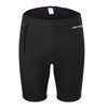 Lemorecn Wetsuits Pants Shorts 3mm Neoprene Canoeing Swimming Pants(UK1035-2XL)