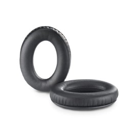 Ear Pad Replacement for Bose A20 - Aviation Headset