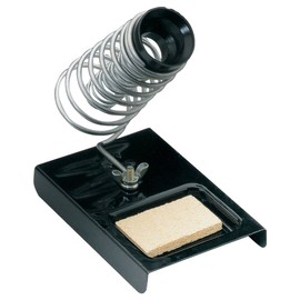 mercury 700.775UK Bench Top Soldering Iron Holder