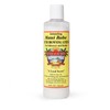 Maui Babe After Browning Lotion, Tan Enhancer & Healer -