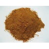 Atlantic Spice Mesquite Seasoning 16oz One Pound Atlantic Spice