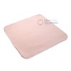 Easy Care Solutions | Washable Bed Pad Protector | Without