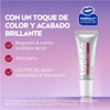 LABELLO Bálsamo Labial Glowy Lips Berry + FPS 30