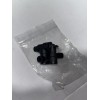 JURA Milk System Frothing aid for Giga 5/W3/X3/X7/X8/