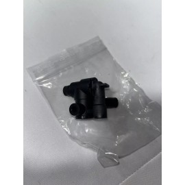 JURA Milk System Frothing aid for Giga 5/W3/X3/X7/X8/