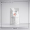 KÉRASTASE Bain Satin Riche | Shampoo Cabello Muy Seco 500