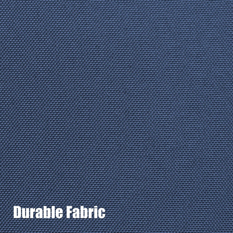 BONZER Wide Waterproof Outdoor Curtains for Patio Heavy Privacy Sunlight