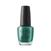갤러리아 OPI네일락커 H007 - Rated Pea-G Galleria OPI Nail Lacquer