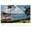 Crete's Charming North (Wall Calendar 2026 DIN A4 Landscape), CALVENDO