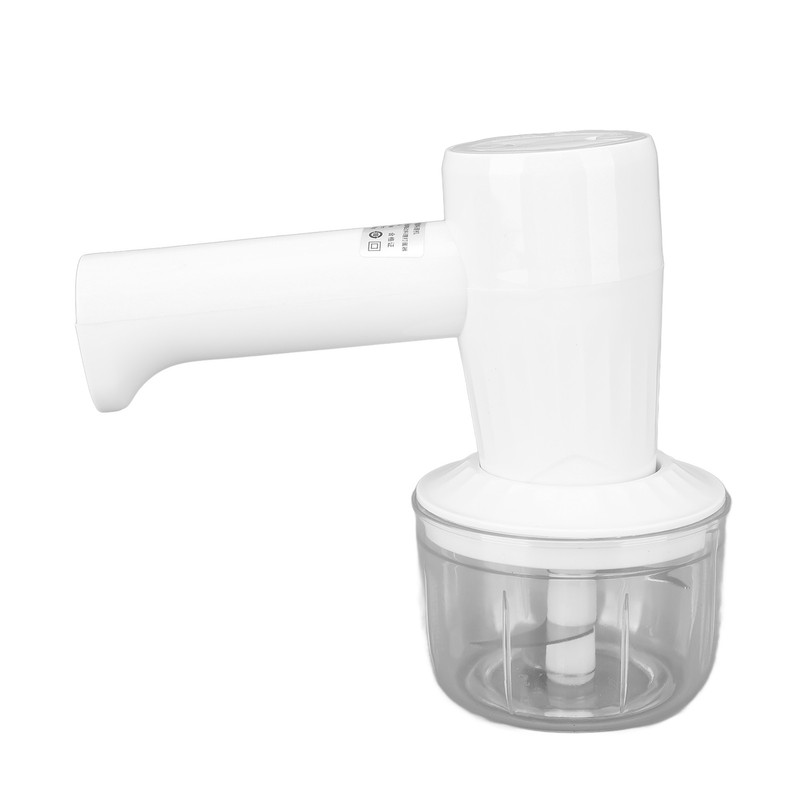 Electric Hand Mixer 3 Gear Egg Whipping Cream Beater Handheld