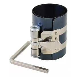 Surtek Opresor De Anillos 2 1/8 - 5 Pulgadas  Surtek