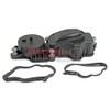 Metzger 2385027 Valve, CRANKCASE BREATHER