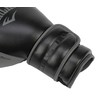 Everlast Powerlock 2R Training Glove - Black - 12 oz