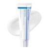 Centellian24 Madeca Cream Hydra Calming, 50 ml