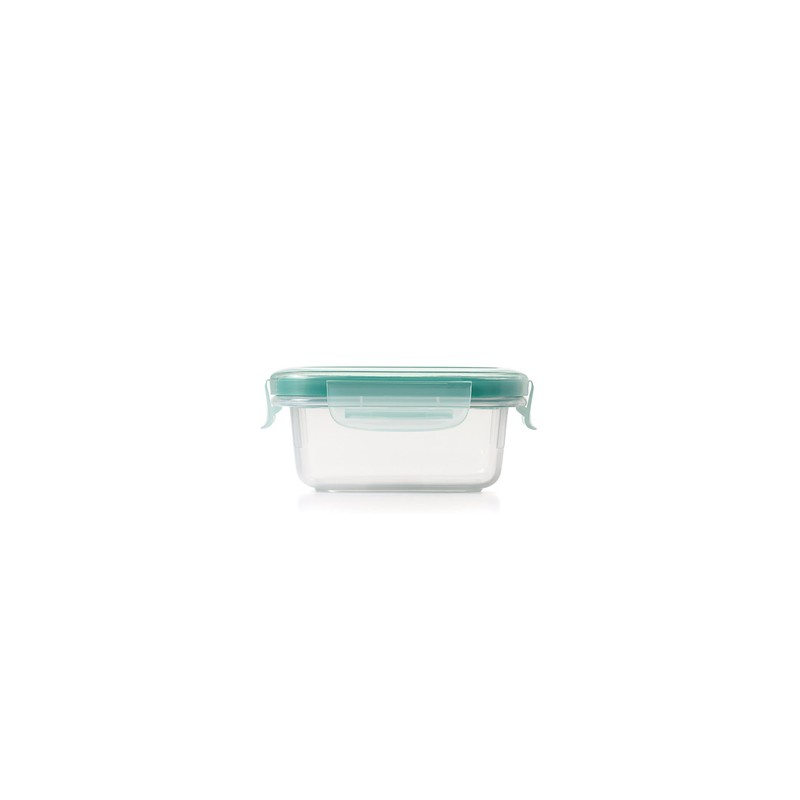 OXO Good Grips Smart Seal Leakproof Container - 170ml
