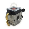 The ROP Shop | Carburetor Carb fits Stihl FS75 FS80