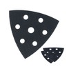DFS Protective Pad for Delta Sanders Sanding Plate 93 x