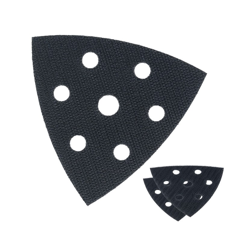 DFS Protective Pad for Delta Sanders Sanding Plate 93 x