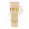 Primer Italia Deluxe Blurr Pore Minimizer Primer