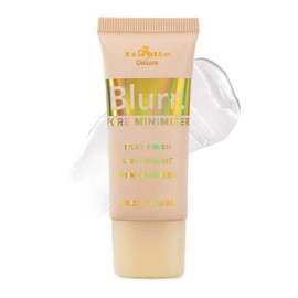 Primer Italia Deluxe Blurr Pore Minimizer Primer