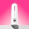AHC Pro Shot Pore Eraser Serum 30ml + (GIFT) 1
