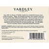 Yardley 5587101.2x7 Oatmeal and Almond Naturally Moisturizing Bath Bar (Pack