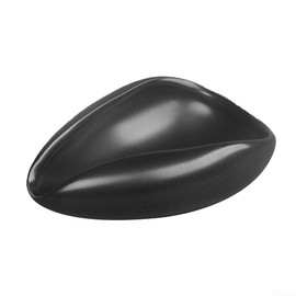 Coffee Dosing Tray Black Coffee Beans Dosing Cup Coffee Measuring Tool for Coffee or Tea Coffee Bar Accessories