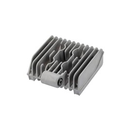 Venandi Motors Cylinder Head for Engine Conversion M500 in KR51/1, SR4- ** 60 cc