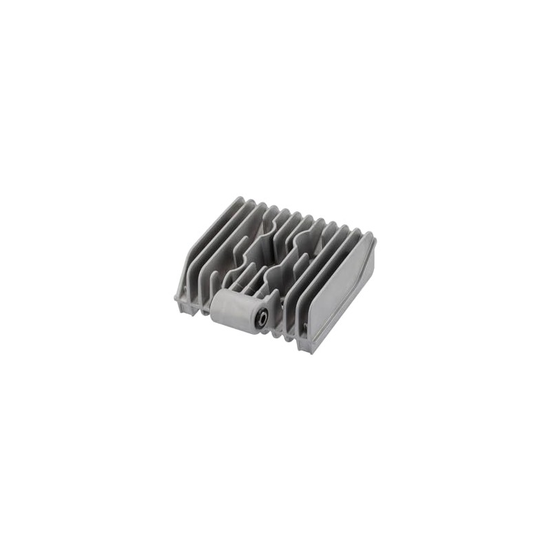 Venandi Motors Cylinder Head for Engine Conversion M500 in KR51/1,