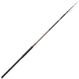 Trout Master Telerute for Trout Fishing with Sbirolino Mounts 3.60 m 5-20 g Tactical Trout Tele Sbiro Rod