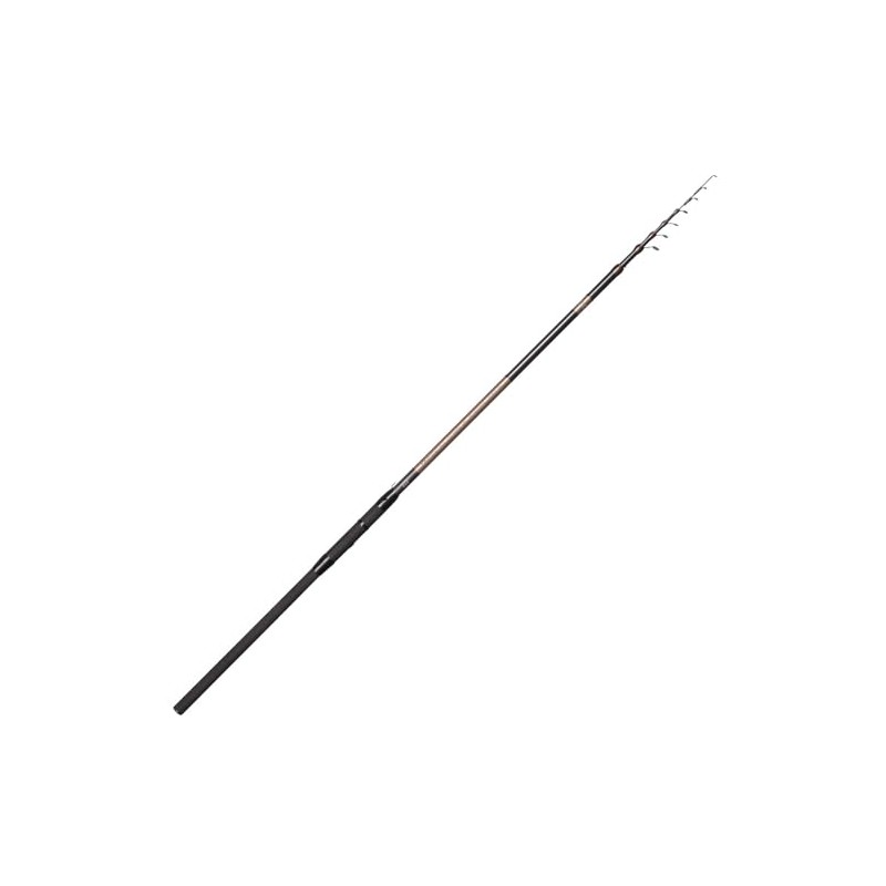 Trout Master Telerute for Trout Fishing with Sbirolino Mounts 3.60