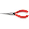 kunipekkusu KNIPEX 3111 – 160 ni-doruno-zupuraiya- (SB)