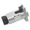 Autojack Hydraulic Shock Absorber Removal Tool, Universal Claw Ball Head