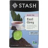 Stash Tea Tea Earl Grey