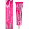 Matrix Socolor Beauty 509G 90ml