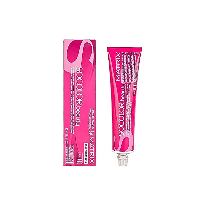 Matrix Socolor Beauty 509G 90ml
