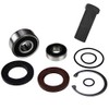 Venom Jet Pump Bearing & Seal Rebuild Kit w/Impeller Tool