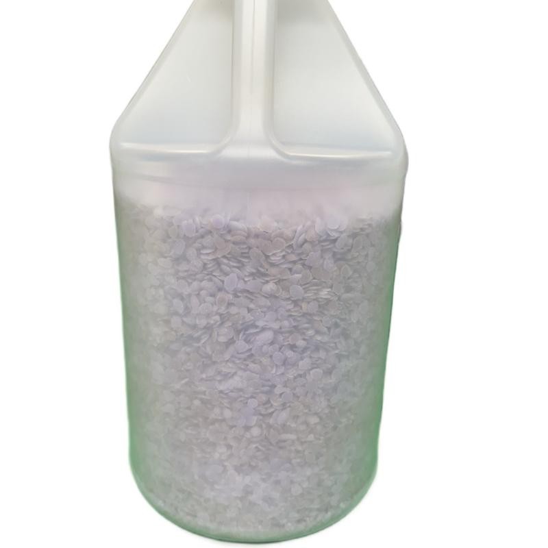 Spin Mop Head Replacement & Shower Floor Scrubber，Compatible with Ocedar